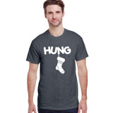 Hung T-Shirt
