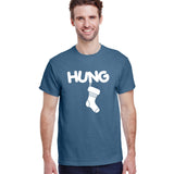 Hung T-Shirt