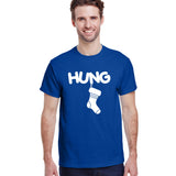Hung T-Shirt