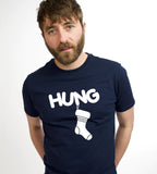 Hung T-Shirt