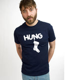 Hung T-Shirt
