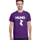 Hung T-Shirt