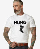 Hung T-Shirt
