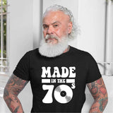 Made In The 70s