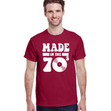Made In The 70s