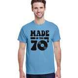 Made In The 70s