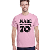 Made In The 70s