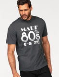 Made In The 80s