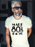 Made In The 80s