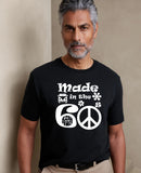 Made In The 60s