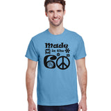 Made In The 60s