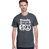 Made In The 60s