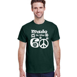 Made In The 60s