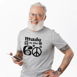 Made In The 60s