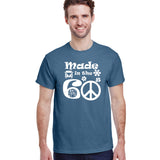 Made In The 60s