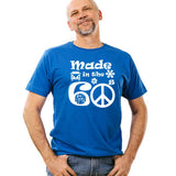 Made In The 60s