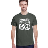 Made In The 60s