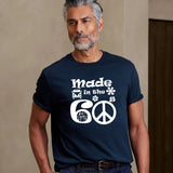 Made In The 60s