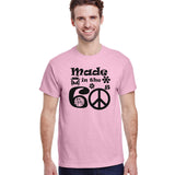 Made In The 60s