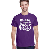 Made In The 60s