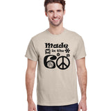 Made In The 60s