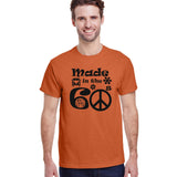 Made In The 60s