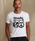 Made In The 60s