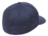 CUSTOM Cap FULL BACK - 12 or more pieces 1 Colour Print - (2 designs)