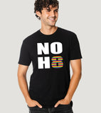 No H8 T-Shirt