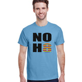No H8 T-Shirt