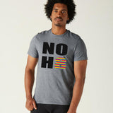 No H8 T-Shirt