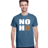 No H8 T-Shirt