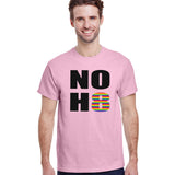 No H8 T-Shirt