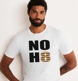 No H8 T-Shirt
