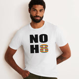 No H8 T-Shirt