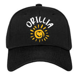 Orillia Cap