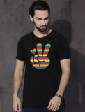 Piece Pride T-Shirt