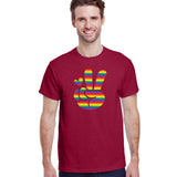 Piece Pride T-Shirt