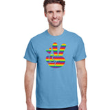 Piece Pride T-Shirt