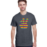 Piece Pride T-Shirt