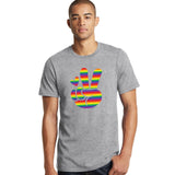 Piece Pride T-Shirt