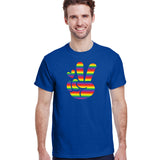 Piece Pride T-Shirt
