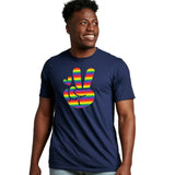 Piece Pride T-Shirt