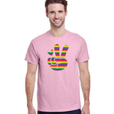Piece Pride T-Shirt