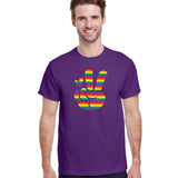 Piece Pride T-Shirt