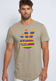 Piece Pride T-Shirt