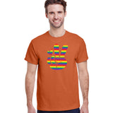 Piece Pride T-Shirt