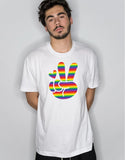 Piece Pride T-Shirt
