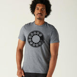 Retro Rotary Dial T-Shirt
