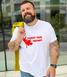 Tariff This tRump